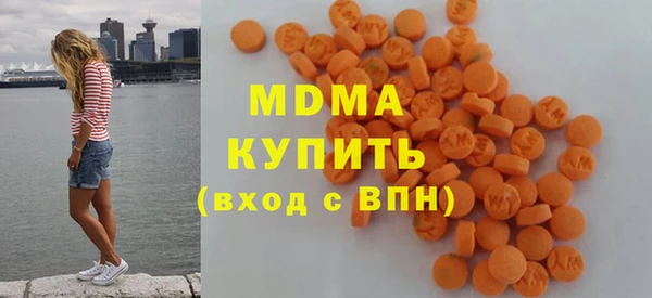 СК Алексин