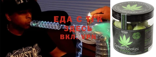 СК Алексин