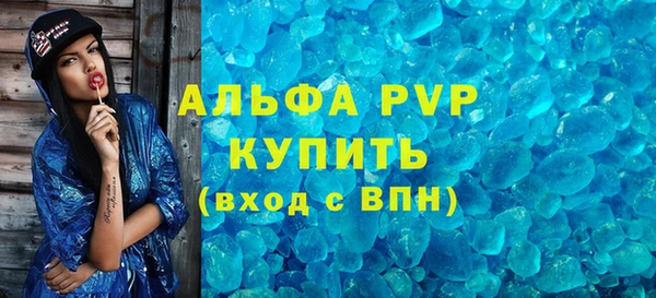 СК Алексин