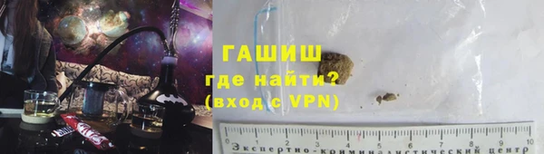 СК Алексин