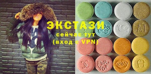 СК Алексин